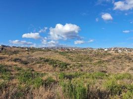  Terreno (Parcela) en venta en Punilla, Cordobá, Punilla