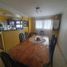 3 Bedroom House for sale in General Pueyrredon, Buenos Aires, General Pueyrredon