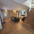3 Bedroom House for sale in General Pueyrredon, Buenos Aires, General Pueyrredon