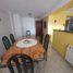 3 Bedroom House for sale in General Pueyrredon, Buenos Aires, General Pueyrredon