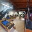 3 Bedroom House for sale in General Pueyrredon, Buenos Aires, General Pueyrredon