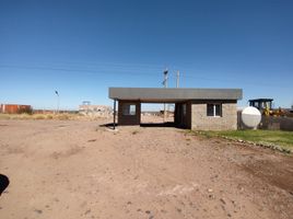  Terreno (Parcela) en venta en Confluencia, Neuquen, Confluencia