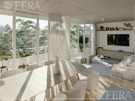 3 Bedroom Apartment for sale in Avellaneda, Buenos Aires, Avellaneda