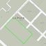  Grundstück zu verkaufen in La Plata, Buenos Aires, La Plata