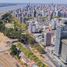 1 Bedroom Apartment for sale in Rosario, Santa Fe, Rosario