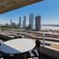 1 Bedroom Apartment for sale in Rosario, Santa Fe, Rosario