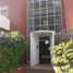 1 Bedroom Apartment for sale in Lanus, Buenos Aires, Lanus