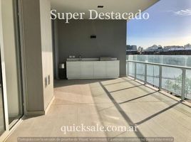 1 Habitación Apartamento en venta en Buenos Aires, Capital Federal, Buenos Aires