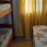 2 Schlafzimmer Appartement zu verkaufen in La Costa, Buenos Aires, La Costa