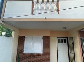 2 Schlafzimmer Appartement zu verkaufen in La Costa, Buenos Aires, La Costa