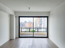 Condominium 3 chambre à vendre à Federal Capital, Buenos Aires, Federal Capital
