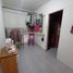 2 Bedroom Villa for sale in La Matanza, Buenos Aires, La Matanza