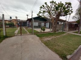 2 Bedroom Villa for sale in La Matanza, Buenos Aires, La Matanza