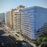 95.50 m² Office for sale in Argentina, Capital Federal, Buenos Aires, Argentina