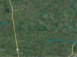  Terreno (Parcela) en venta en Mar Chiquita, Buenos Aires, Mar Chiquita
