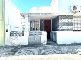 3 Habitación Villa en venta en La Plata, Buenos Aires, La Plata