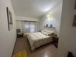 1 Habitación Apartamento en venta en Buenos Aires, La Costa, Buenos Aires