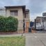 3 Bedroom Villa for sale in Avellaneda, Buenos Aires, Avellaneda