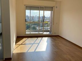 Appartement 2 chambre à vendre à Rosario, Santa Fe, Rosario