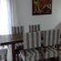 3 chambre Maison for sale in Chascomus, Buenos Aires, Chascomus