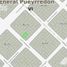  Grundstück zu verkaufen in General Pueyrredon, Buenos Aires, General Pueyrredon