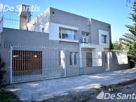 4 Habitación Casa en venta en General Pueyrredon, Buenos Aires, General Pueyrredon