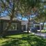 5 Bedroom House for sale in Pinamar, Buenos Aires, Pinamar