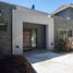 5 Bedroom House for sale in Pinamar, Buenos Aires, Pinamar