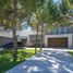 5 Bedroom House for sale in Pinamar, Buenos Aires, Pinamar