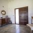 5 Bedroom House for sale in Pinamar, Buenos Aires, Pinamar