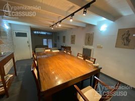 3 Bedroom House for rent in San Isidro, Buenos Aires, San Isidro