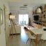 2 Schlafzimmer Appartement zu verkaufen in Tigre, Buenos Aires, Tigre