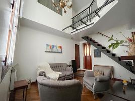 4 Habitación Casa en venta en Rosario, Santa Fe, Rosario