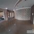 Appartement 2 chambre à vendre à Moron, Buenos Aires, Moron