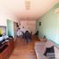 Appartement 2 chambre à vendre à Moron, Buenos Aires, Moron