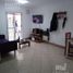 2 Schlafzimmer Villa zu verkaufen in Escobar, Buenos Aires, Escobar