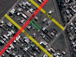  Land for sale in La Plata, Buenos Aires, La Plata