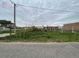  Grundstück zu verkaufen in Lujan, Buenos Aires, Lujan