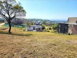  Terreno (Parcela) en venta en Tafi Viejo, Tucuman, Tafi Viejo