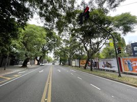  Grundstück zu verkaufen in Vicente Lopez, Buenos Aires, Vicente Lopez