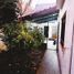 3 Bedroom House for sale in Vicente Lopez, Buenos Aires, Vicente Lopez