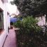 3 Bedroom House for sale in Vicente Lopez, Buenos Aires, Vicente Lopez