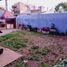3 Bedroom House for sale in Vicente Lopez, Buenos Aires, Vicente Lopez