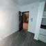 1 Bedroom Apartment for sale in Rosario, Santa Fe, Rosario