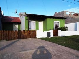 3 Bedroom Villa for sale in General Alvarado, Buenos Aires, General Alvarado