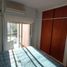 2 Habitación Departamento en venta en La Plata, Buenos Aires, La Plata