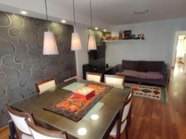 2 Habitación Departamento en venta en La Plata, Buenos Aires, La Plata