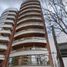 2 Habitación Departamento en venta en La Plata, Buenos Aires, La Plata