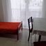 Estudio Apartamento en venta en General Pueyrredon, Buenos Aires, General Pueyrredon