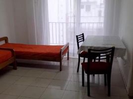 Estudio Apartamento en venta en General Pueyrredon, Buenos Aires, General Pueyrredon